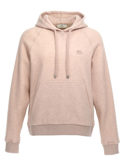 [Etro] Hoodie FW24 MRMB002399JUB02M2037