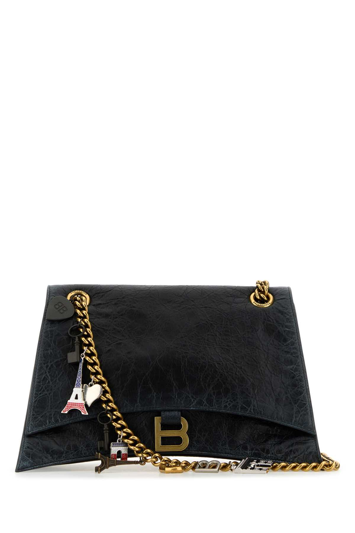 [Balenciaga] Shoulder bag SS25 7856022AA6W 1000