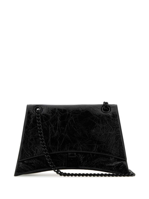 [Balenciaga] Shoulder bag SS25 7856022AA6G 1000