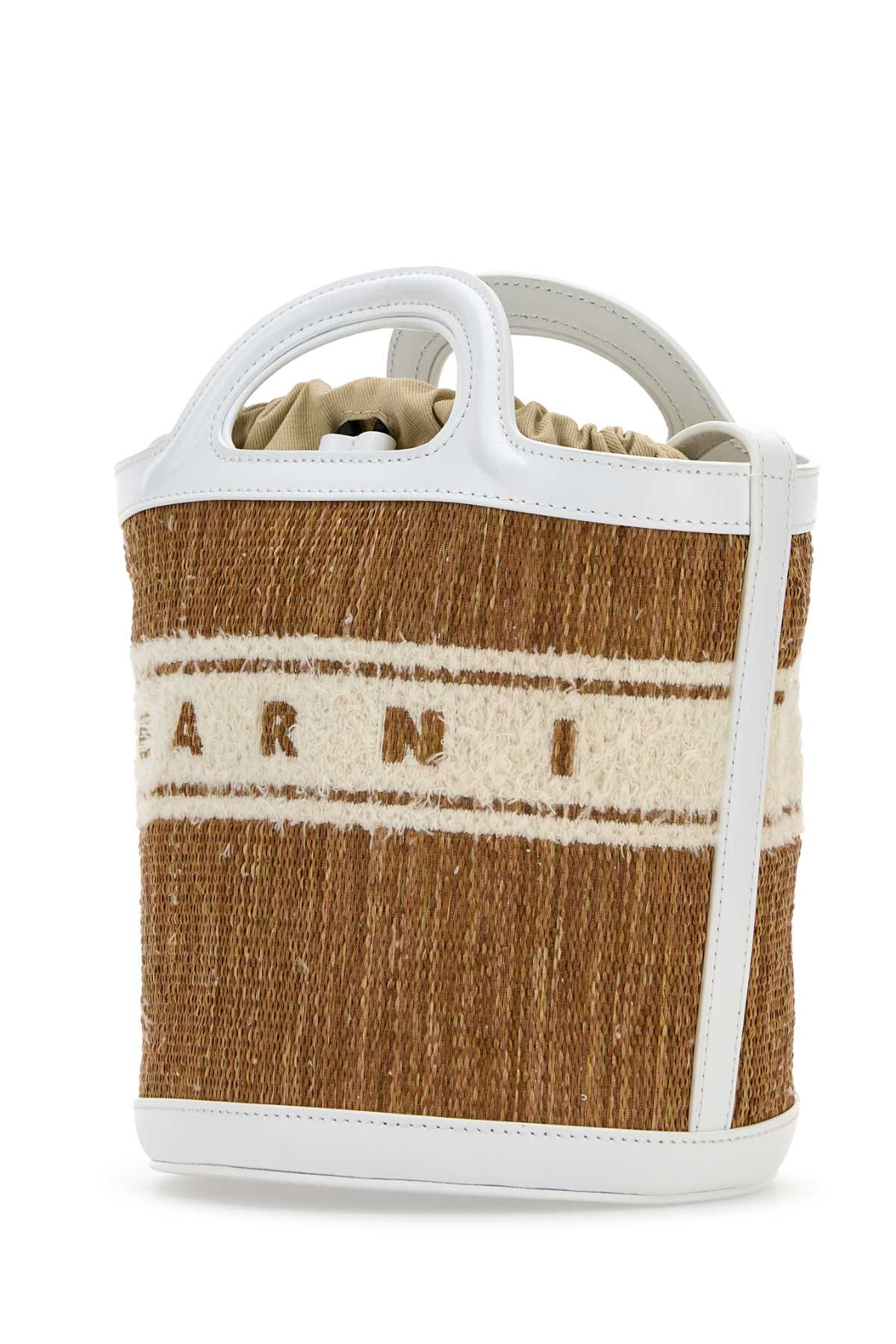 [Marni] Bag FW24 SCMP0056L5P7945 ZO822