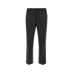 [Prada] Trousers FW24 UP0284SAAO15JY F0480