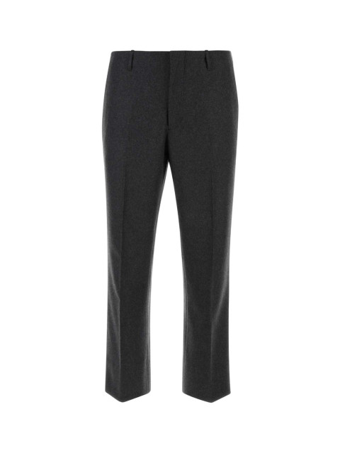 [Prada] Trousers FW24 UP0284SAAO15JY F0480