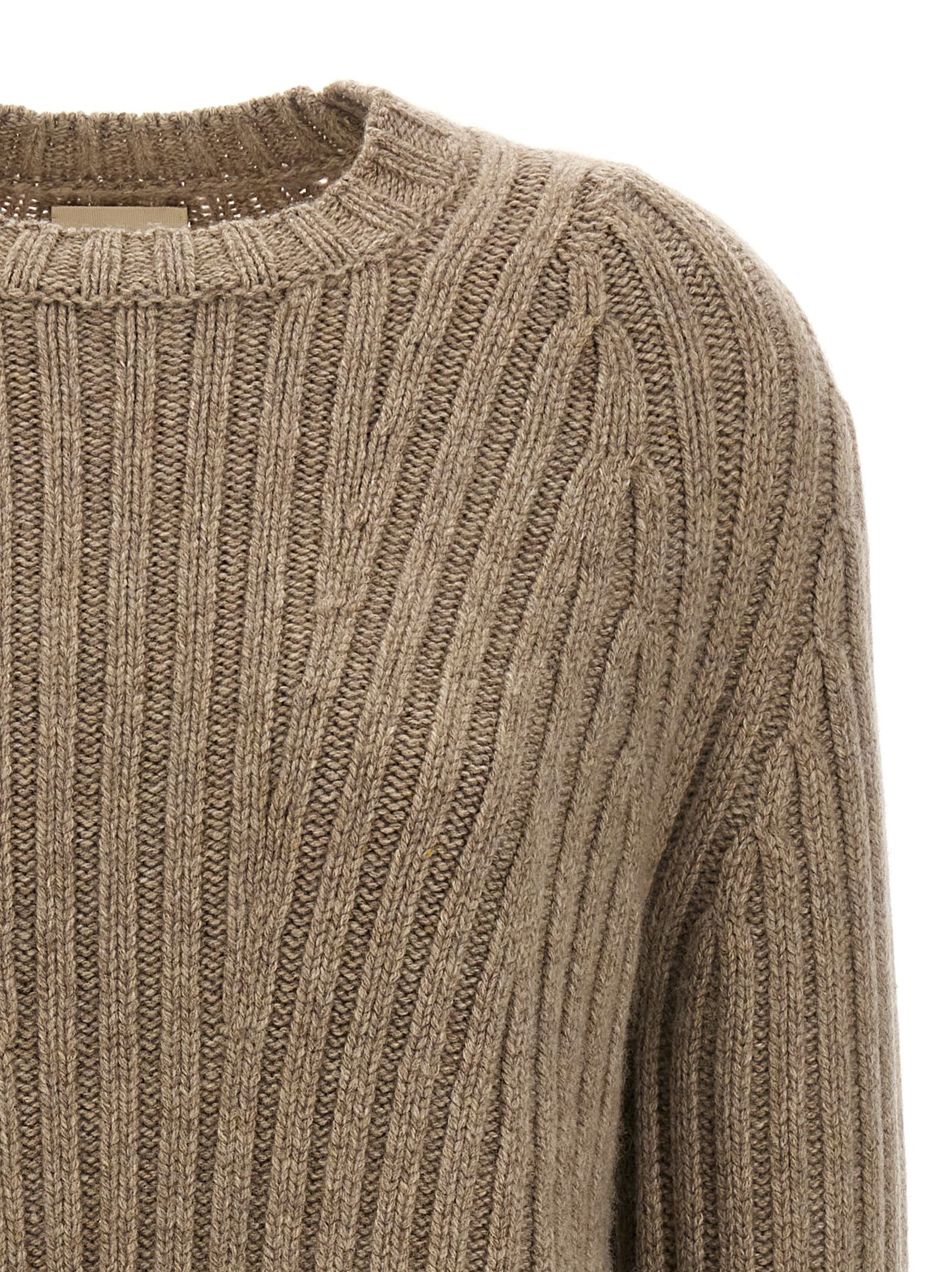 [KHAITE] Knitwear FW24 9529615992