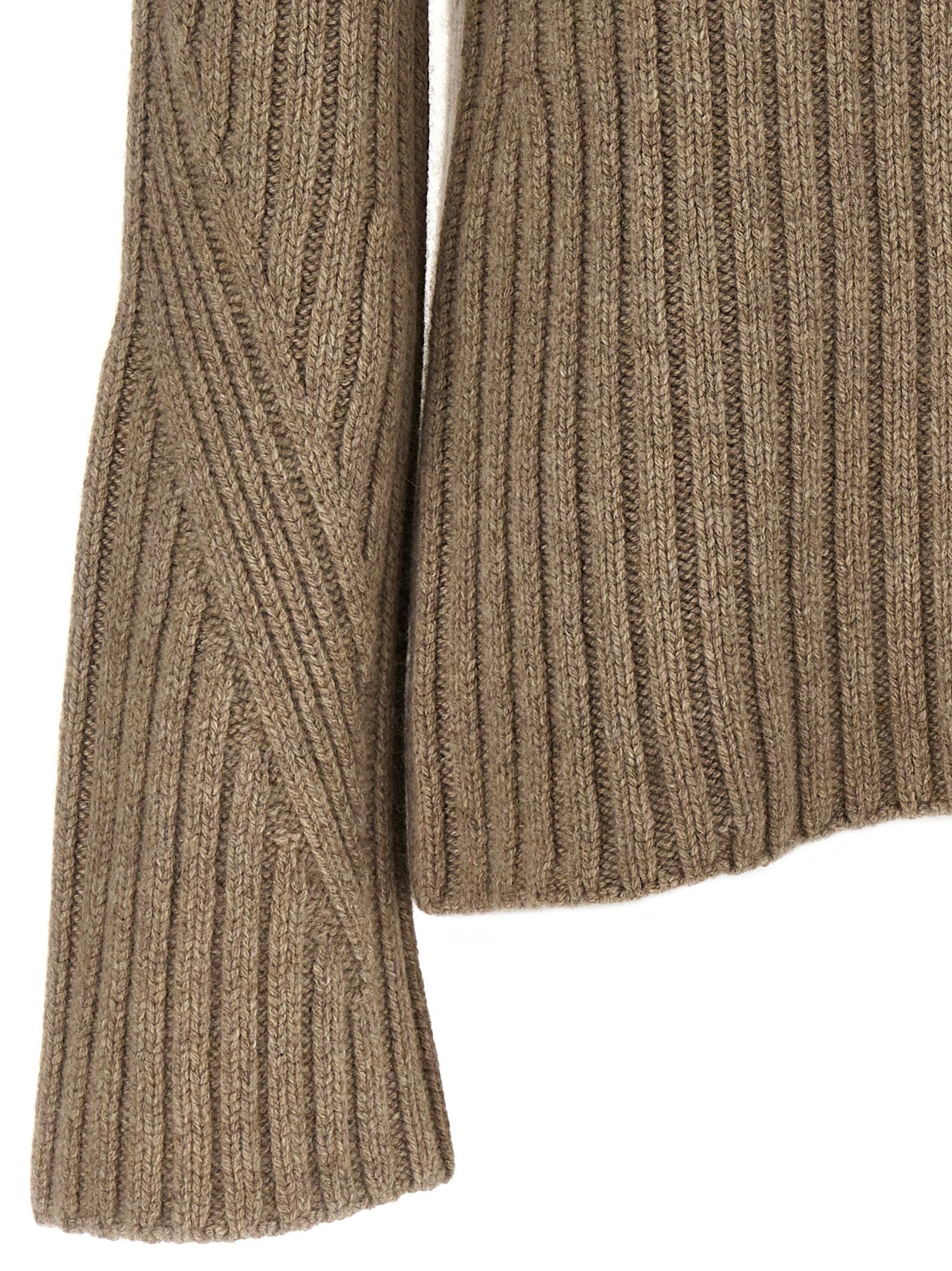 [KHAITE] Knitwear FW24 9529615992