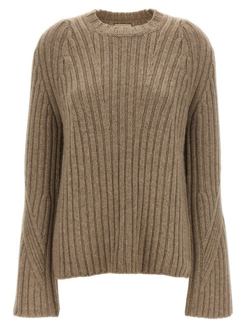 [KHAITE] Knitwear FW24 9529615992