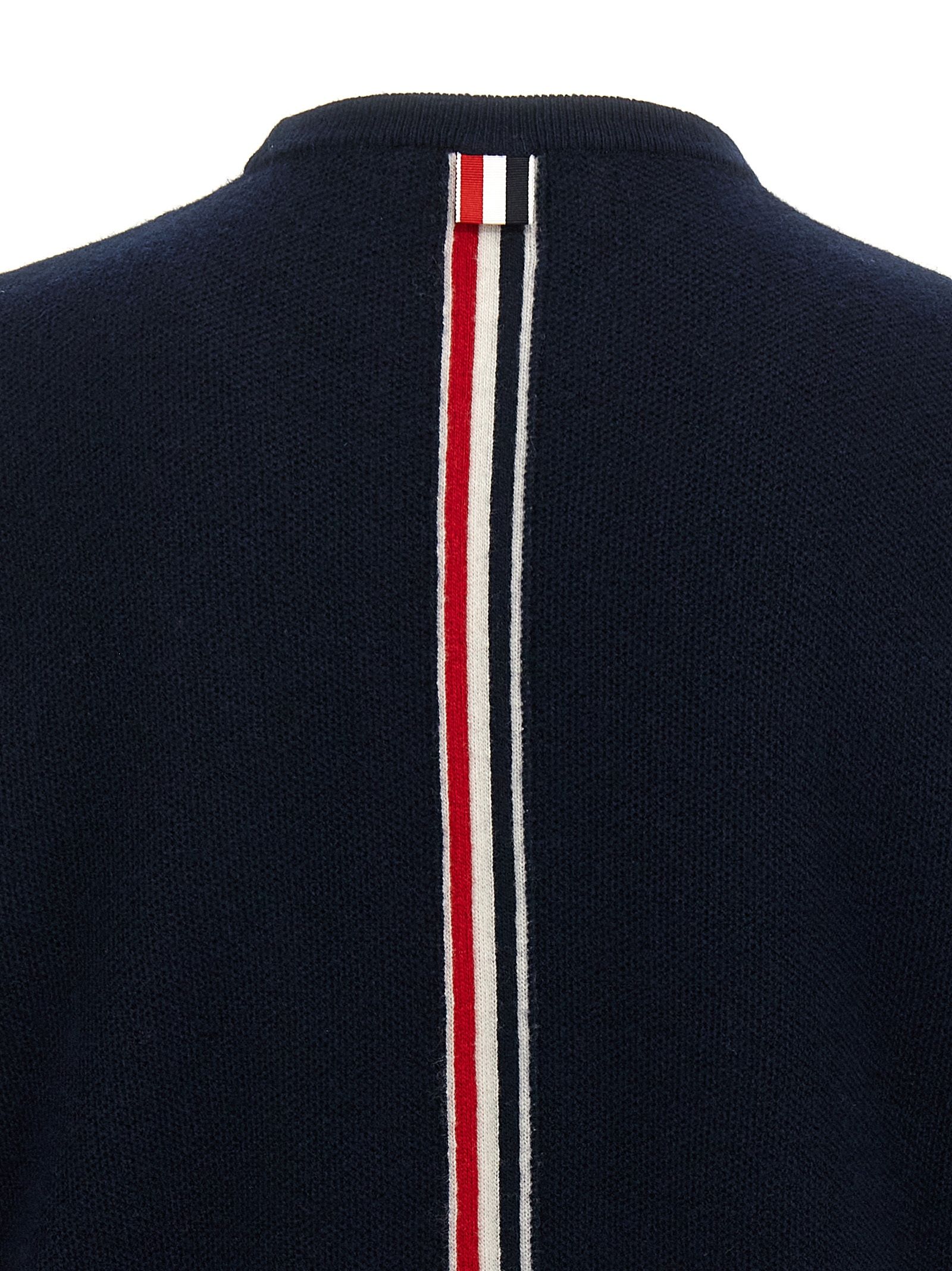 [Thom Browne] Knitwear FW24 MKA518AY1029415