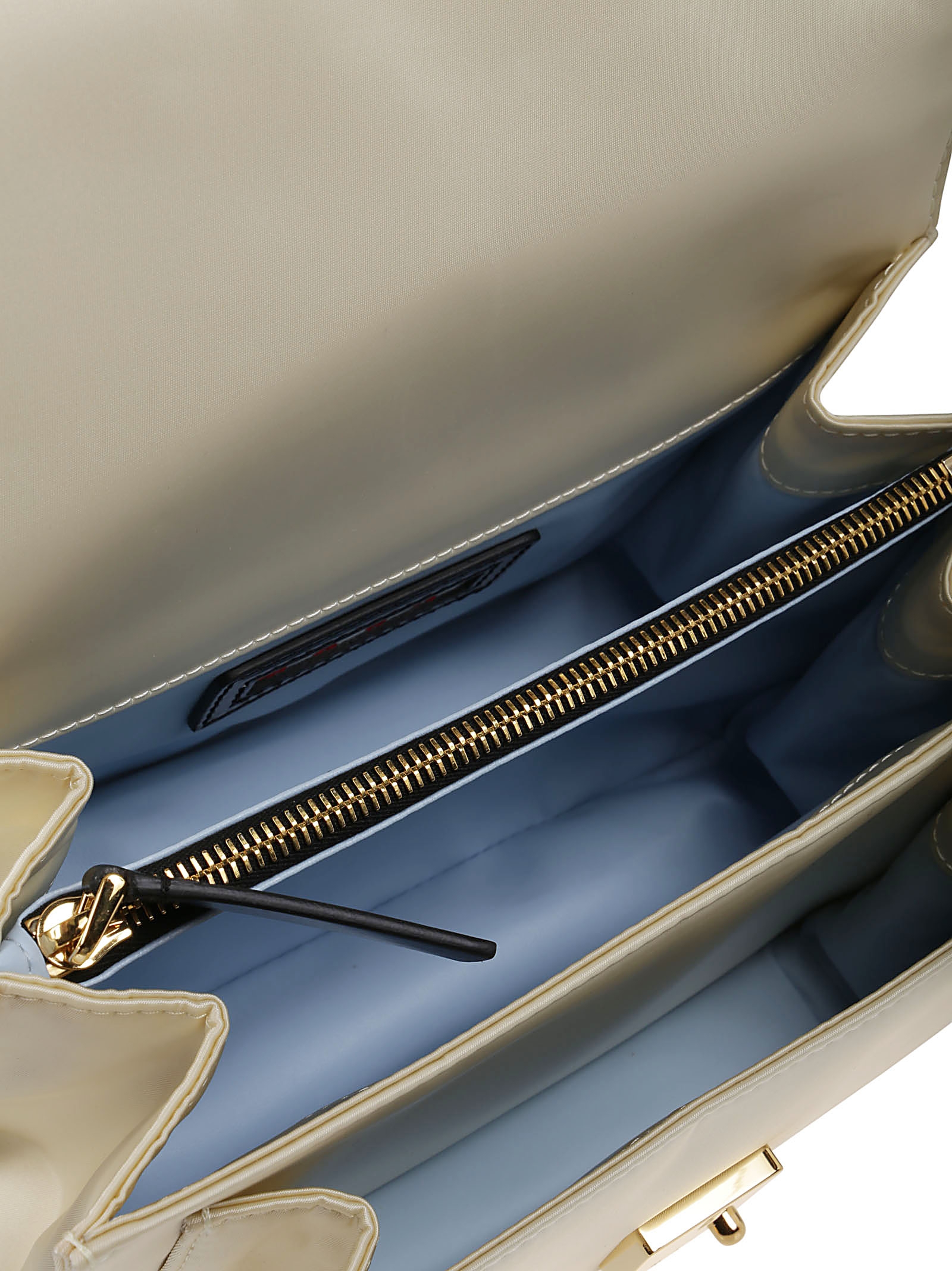 [Marni] Shoulder bag FW24 SBMP0090Q0 P4560