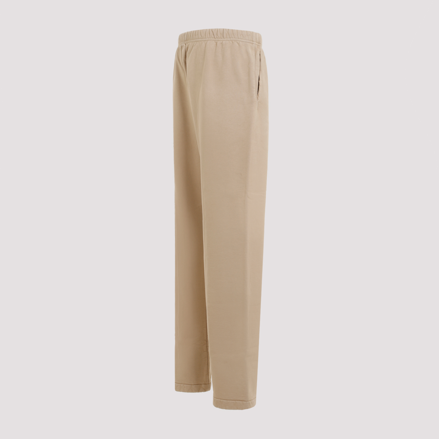 [Fear of God] Trousers SS24 FG840.042FLC