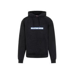 [Martine Rose] Hoodie SS24 MRSS24602