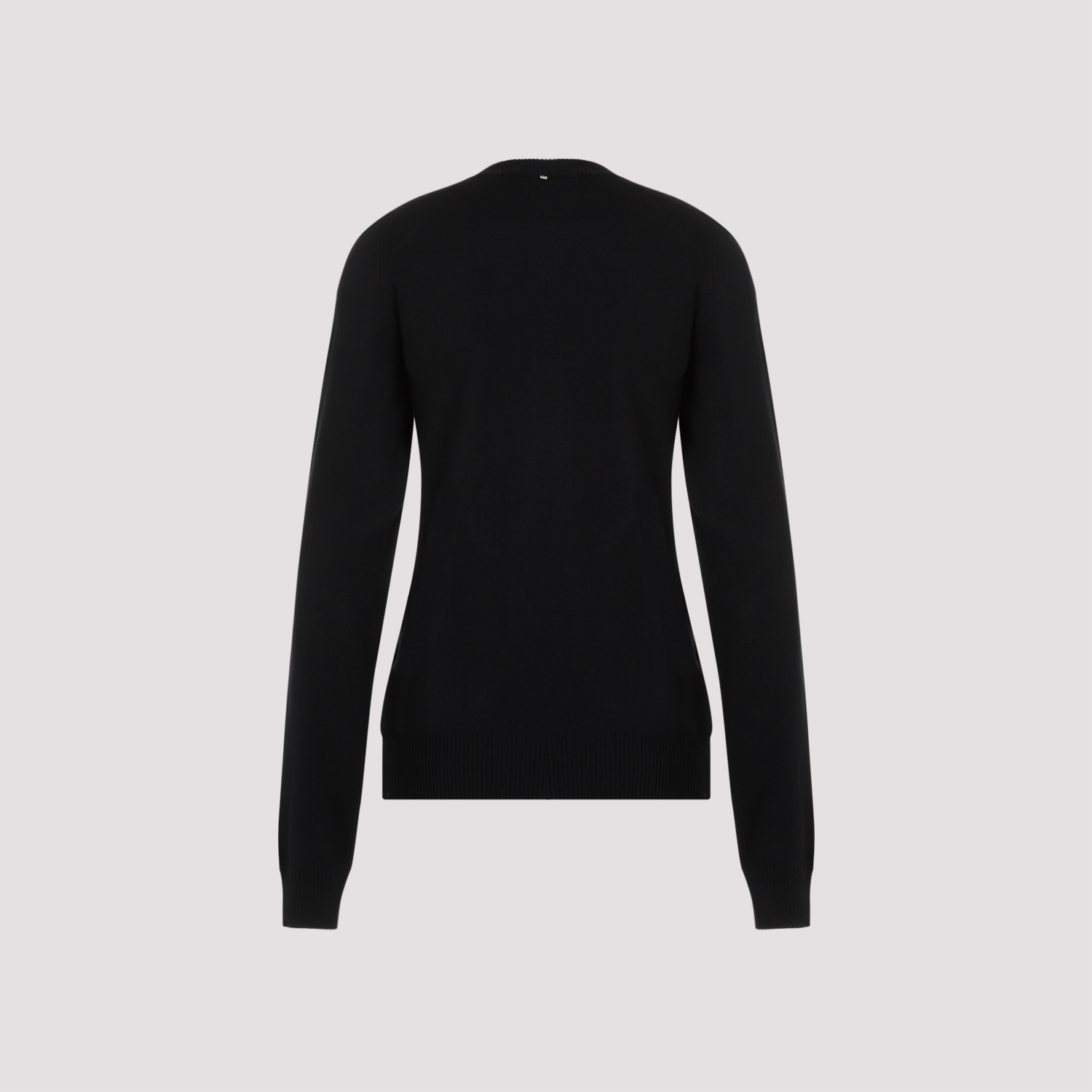 [SPORTMAX] Knitwear SS24 2412361061600.12018