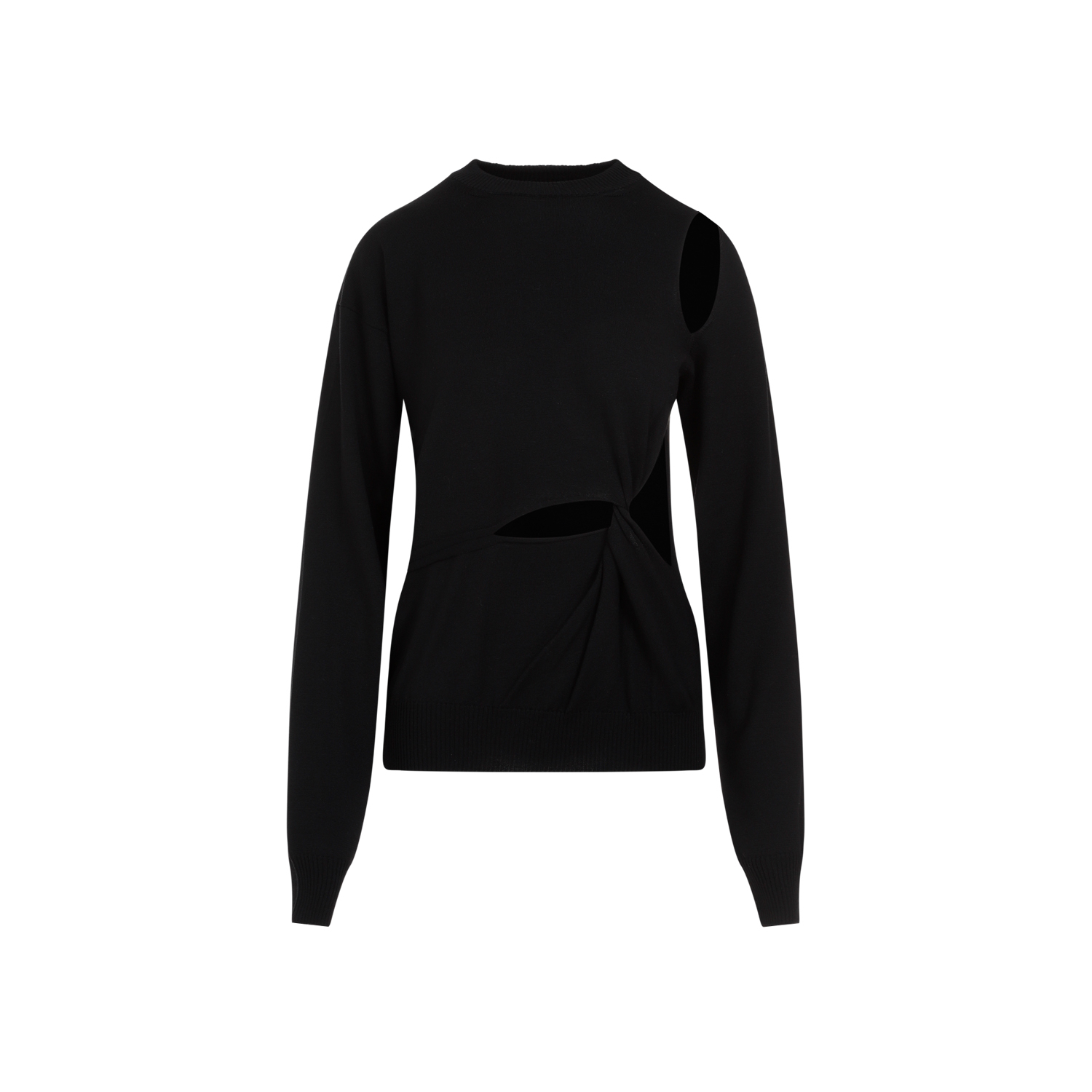 [SPORTMAX] Knitwear SS24 2412361061600.12018