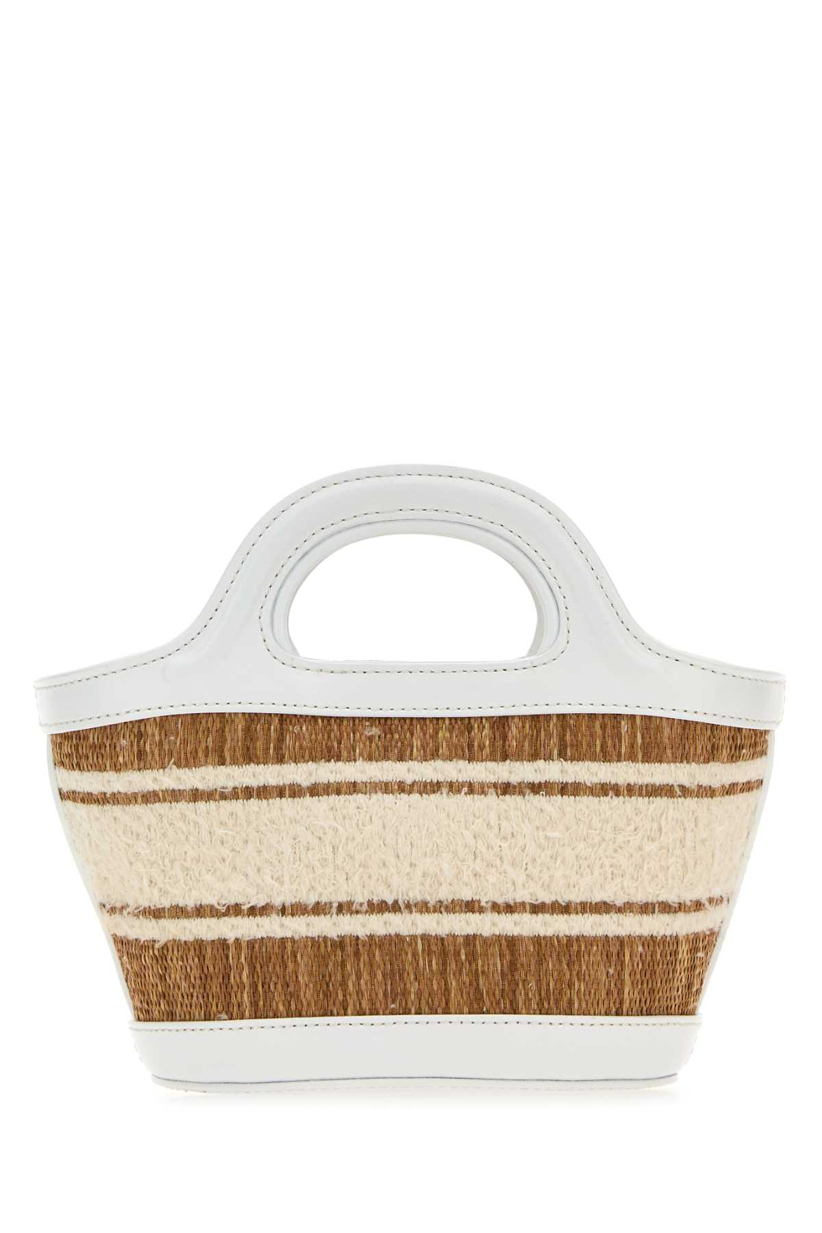 [Marni] Bag FW24 BMMP0096L5P7945 ZO822