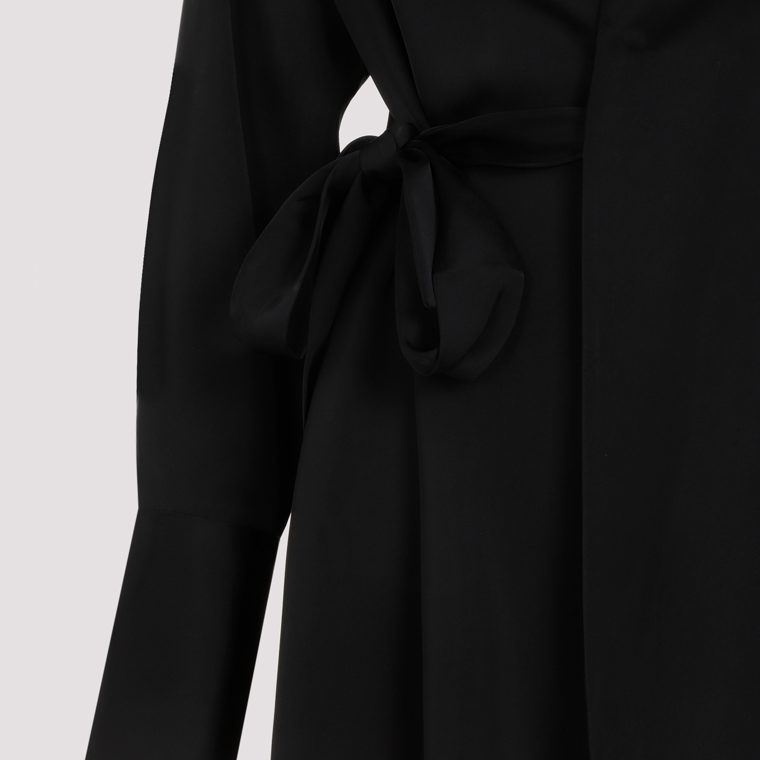 [Fabiana Filippi] Blazer SS24 GCD274F543D623