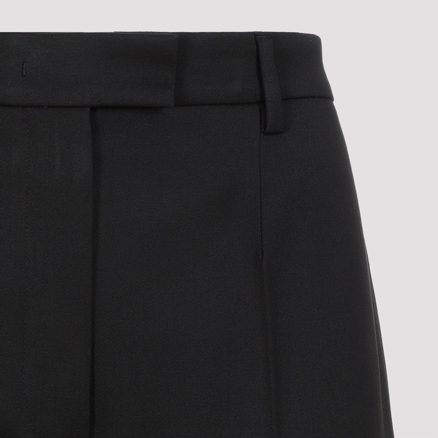 [Prada] Trousers SS24 P262H.477