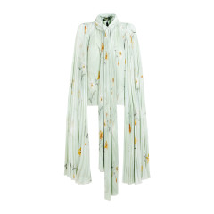 [Balenciaga] Blouse FW23 768704.TPL32