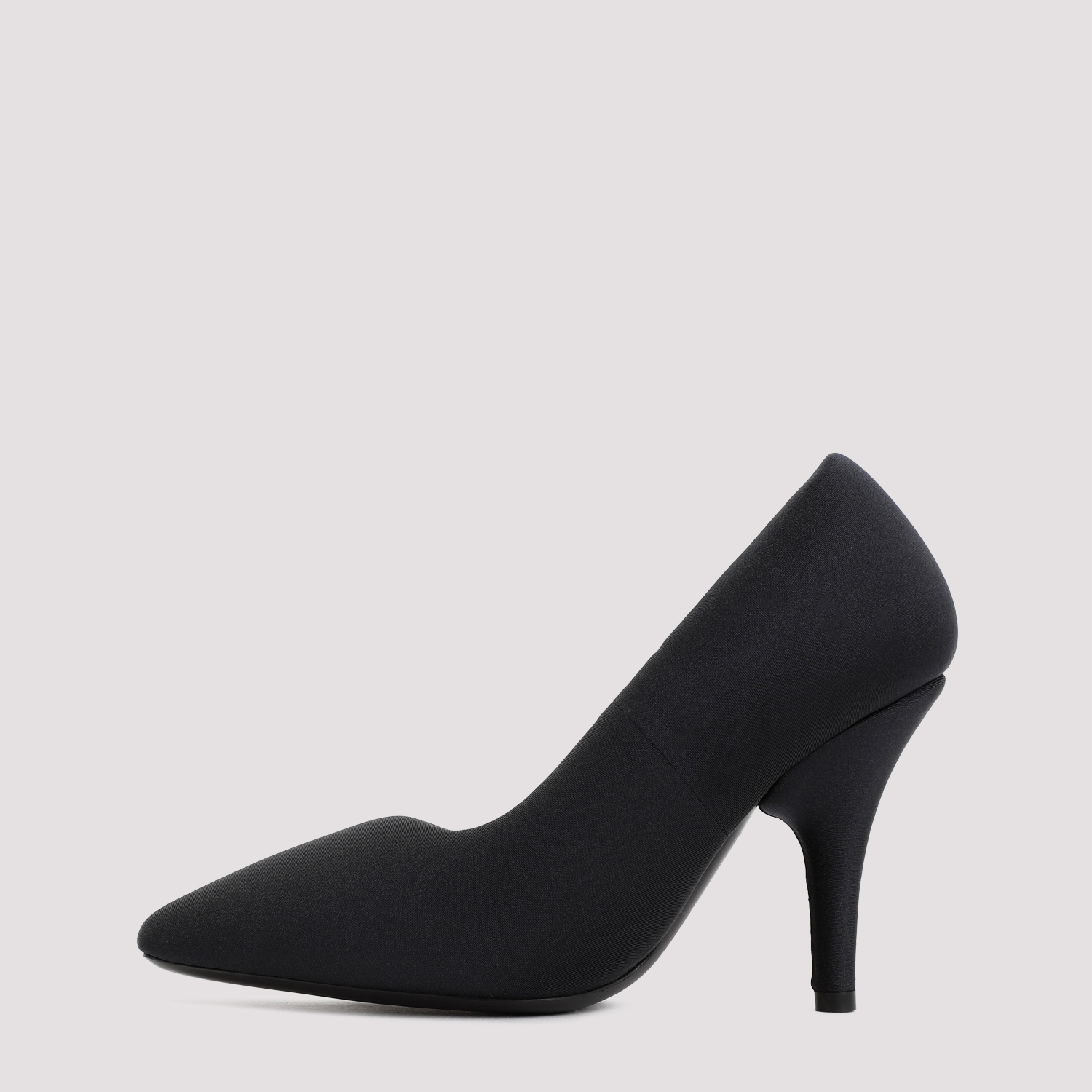 [Balenciaga] Pumps FW23 720949.W04Z0