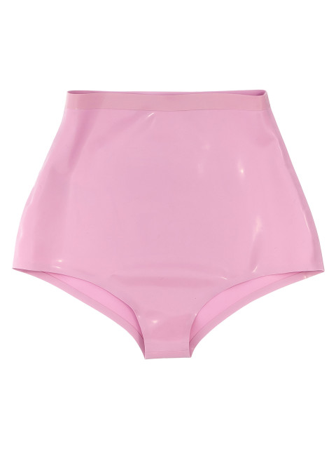 [Maison Margiela] Underwear FW23 S29QP0031SV0259391