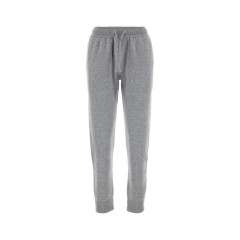 [Bottega Veneta] Trousers FW24 792003V33N0 8531