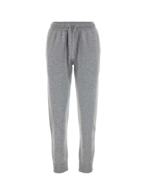 [Bottega Veneta] Trousers FW24 792003V33N0 8531