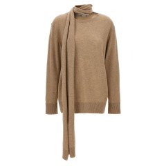 [Stella McCartney] Knitwear FW24 6K07973S25132505