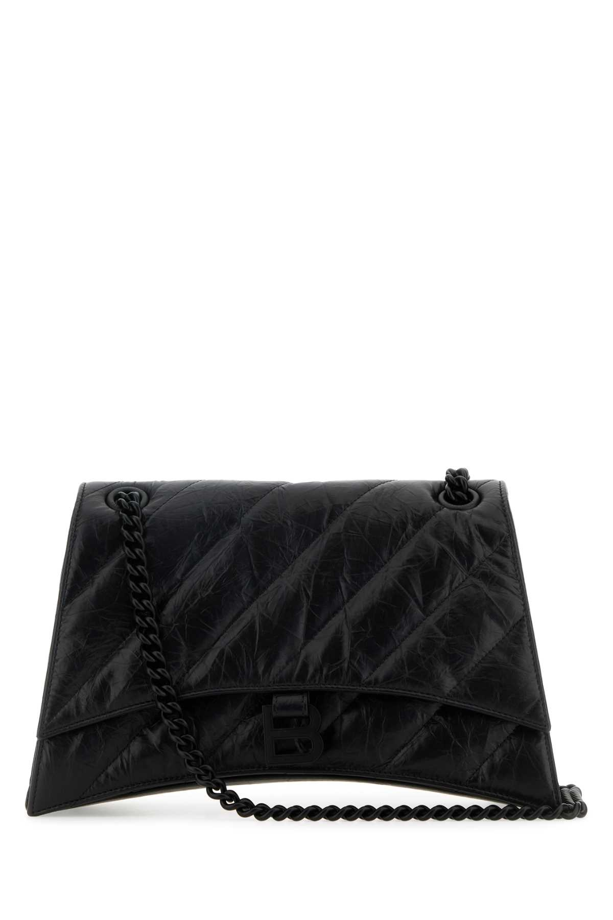 [Balenciaga] Shoulder bag SS25 785602210IY 1000