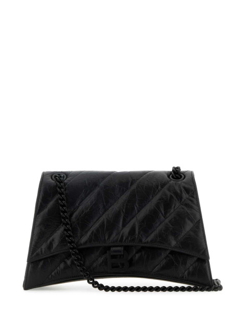 [Balenciaga] Shoulder bag SS25 785602210IY 1000