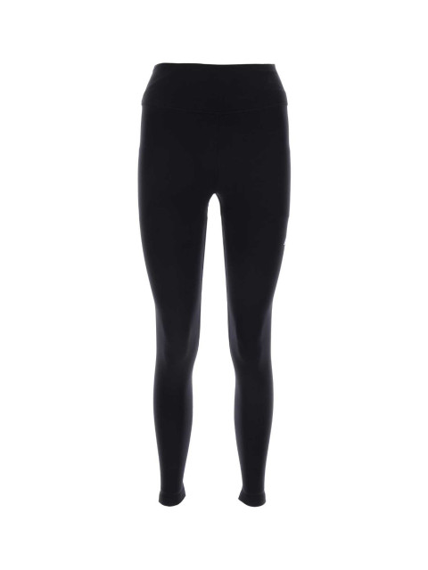 [Balenciaga] Leggings FW24 7932944E2B9 1081