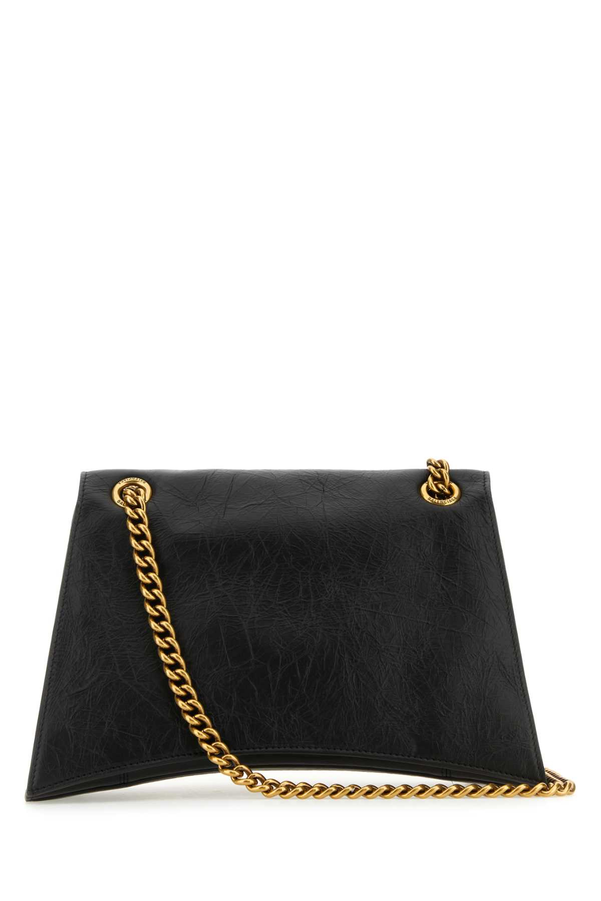 [Balenciaga] Shoulder bag SS25 785602210IT 1000