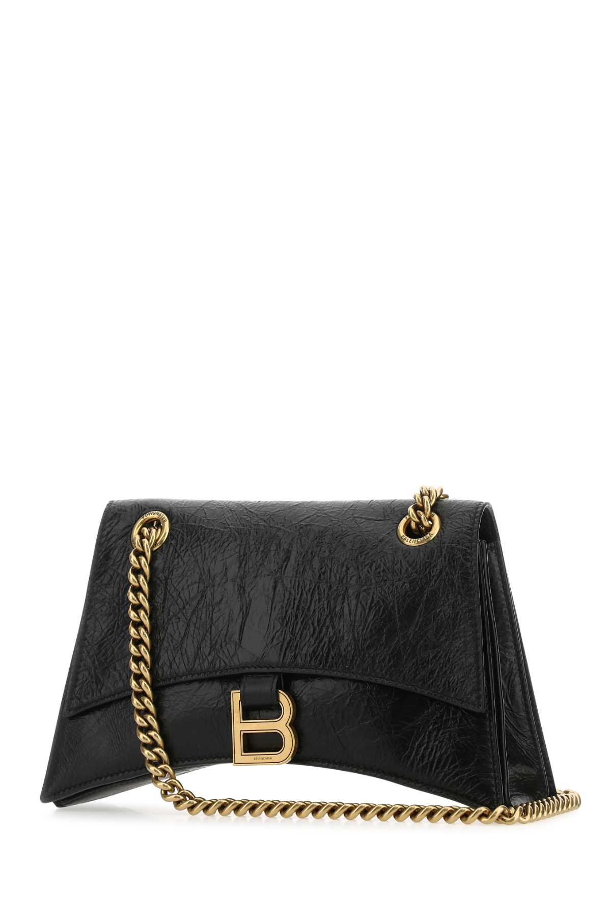 [Balenciaga] Shoulder bag SS25 781920210IT 1000