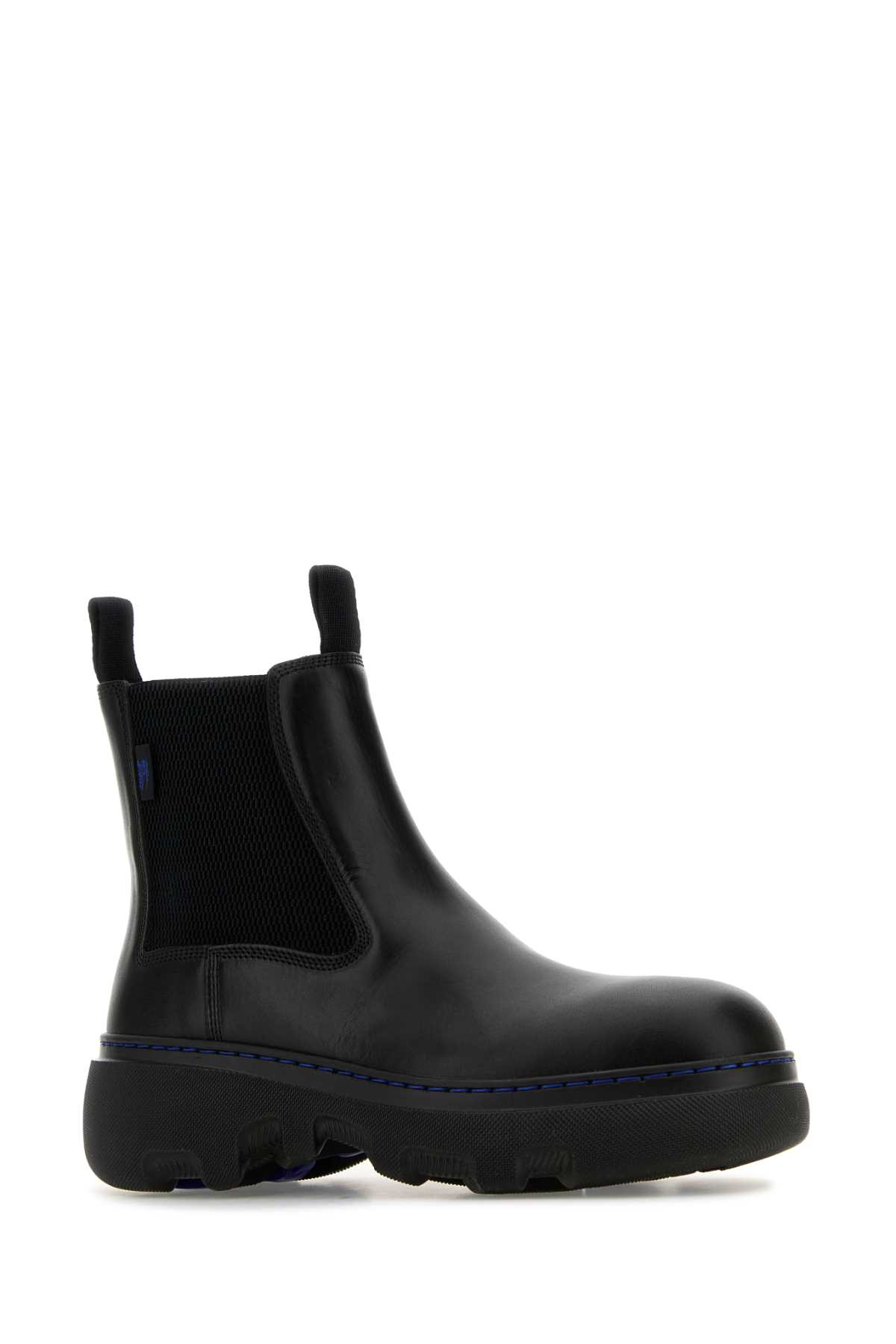 [Burberry] Boots FW25 8092588 A1189