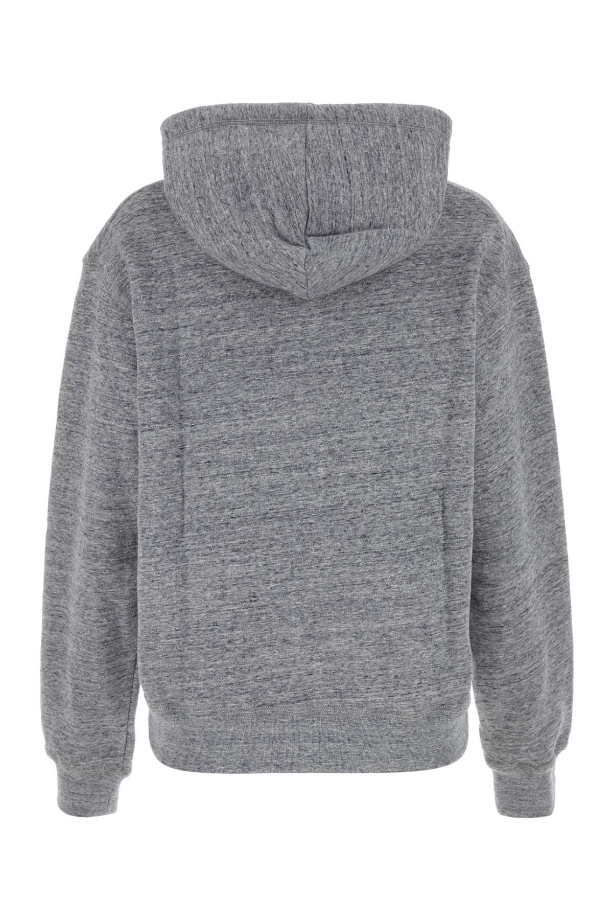 [DSQUARED] Sweatshirt FW24 S75GU0556S25477 860M