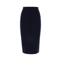 [Bottega Veneta] Midi skirt FW24 793813V4BL0 4121