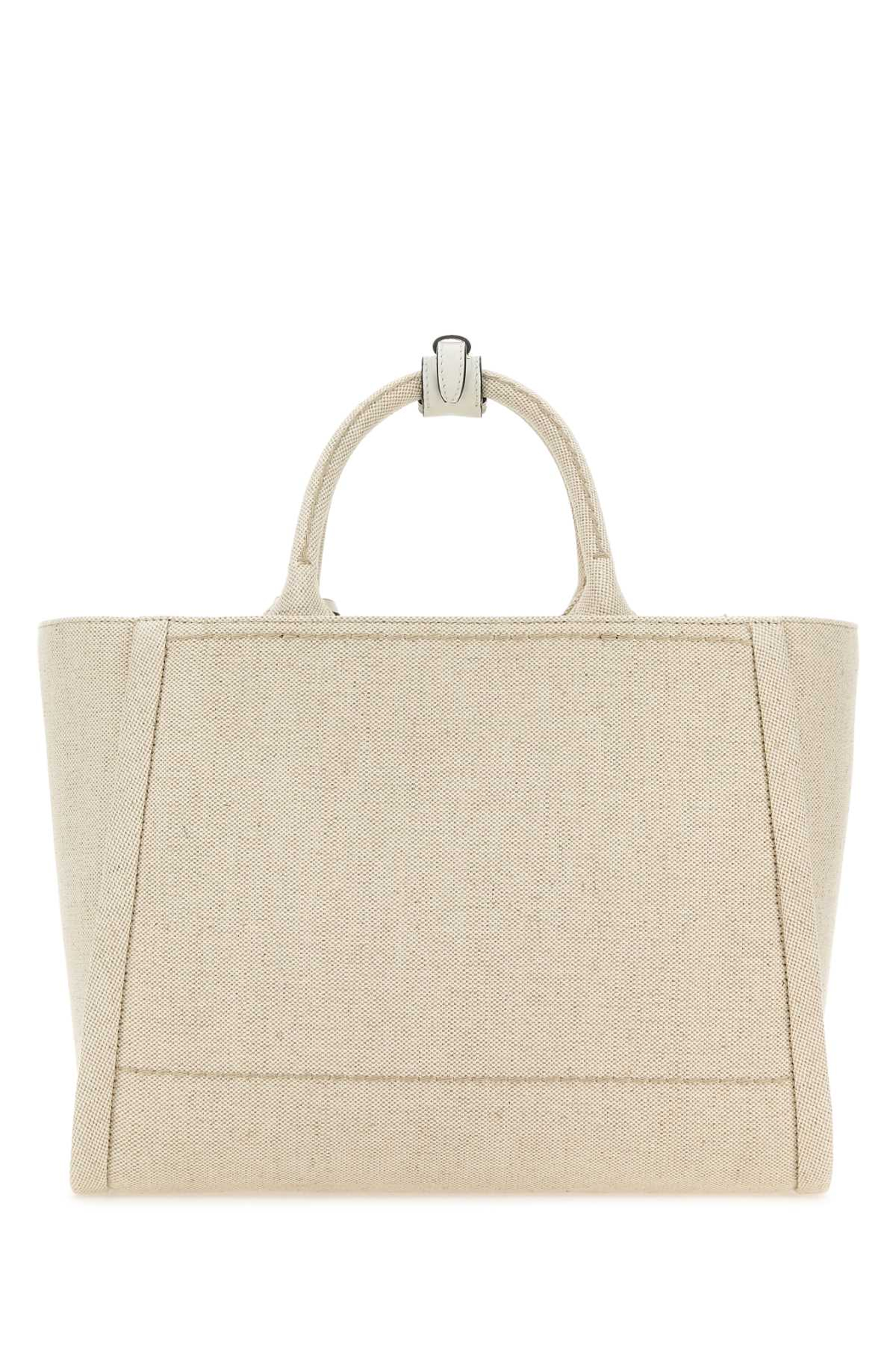 [Prada] Bag FW25 1BG474VOHO2DLI F0N86