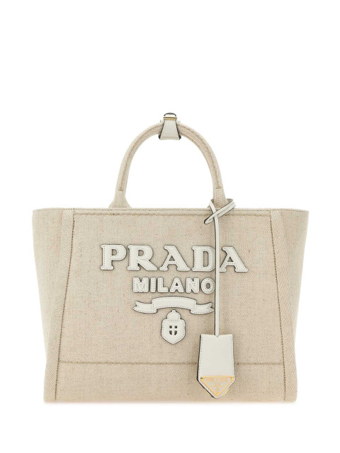 [Prada] Bag FW25 1BG474VOHO2DLI F0N86