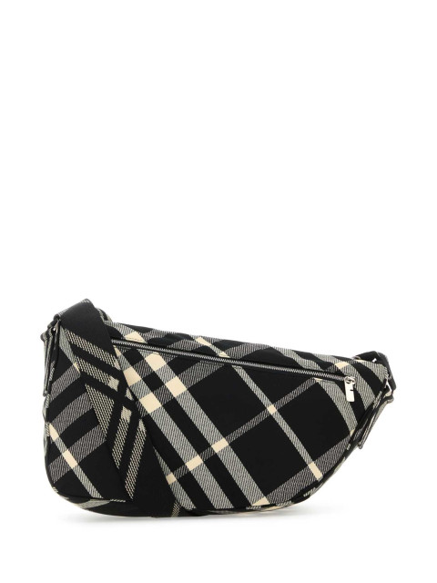 [Burberry] Shoulder bag SS24 8089304 A1189