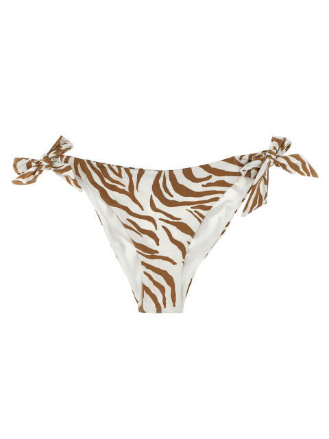 [Max Mara] Bikini SS24 SILVANA001