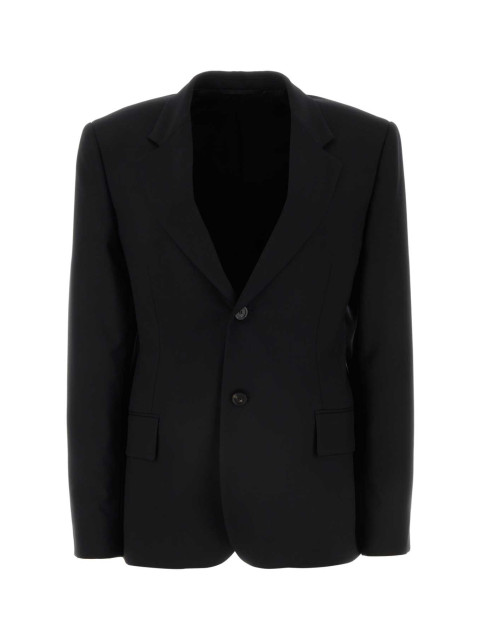 [Balenciaga] Blazer SS24 790919TOT03 1000