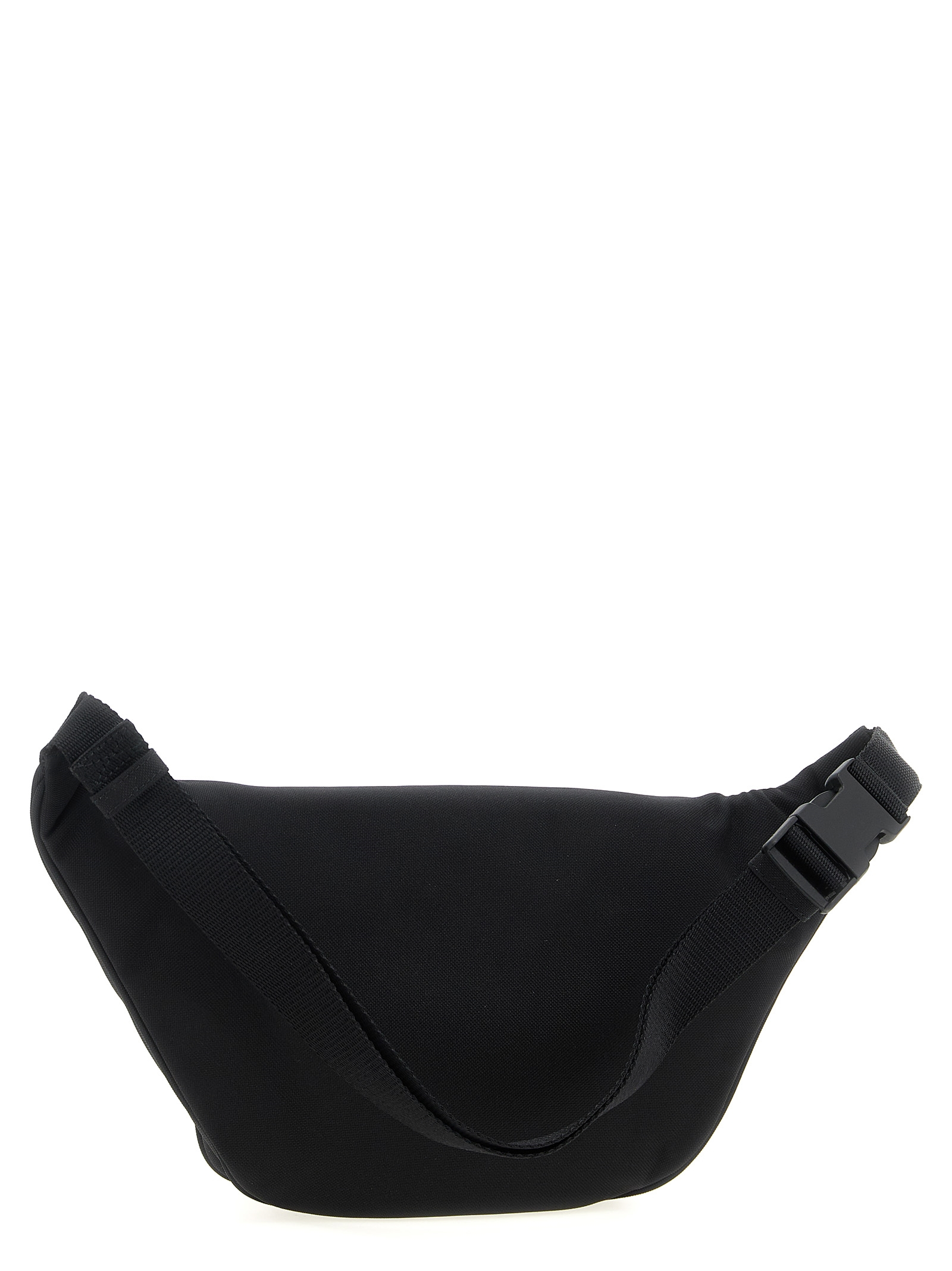 [Balenciaga] Cross body bag FW25 4823892JMF71000