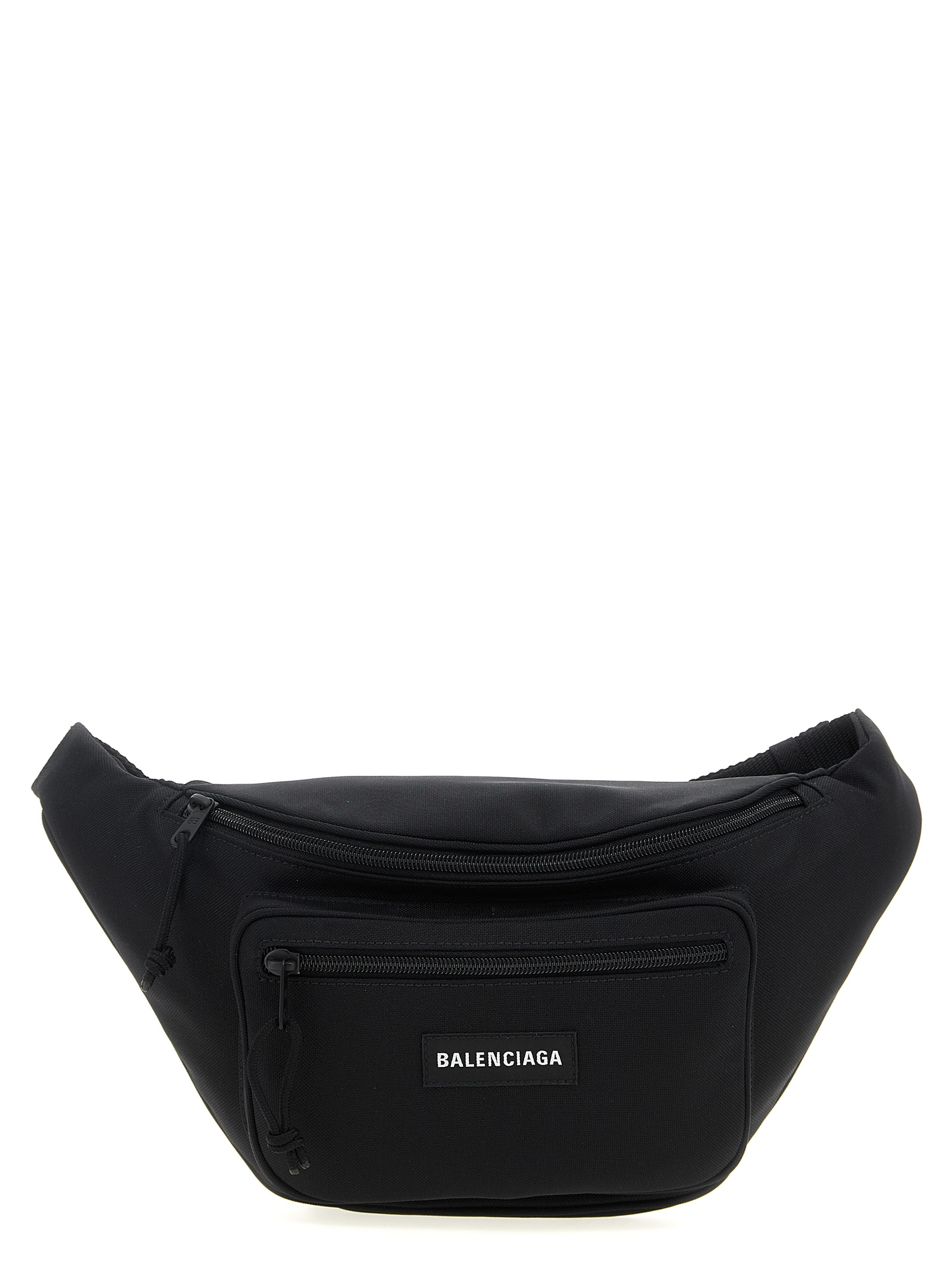 [Balenciaga] Cross body bag FW25 4823892JMF71000