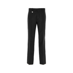 [Burberry] Trousers SS24 8087078 A1189