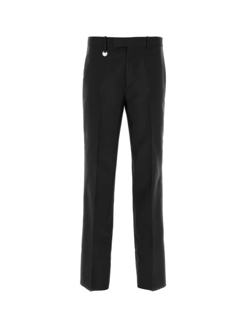 [Burberry] Trousers SS24 8087078 A1189