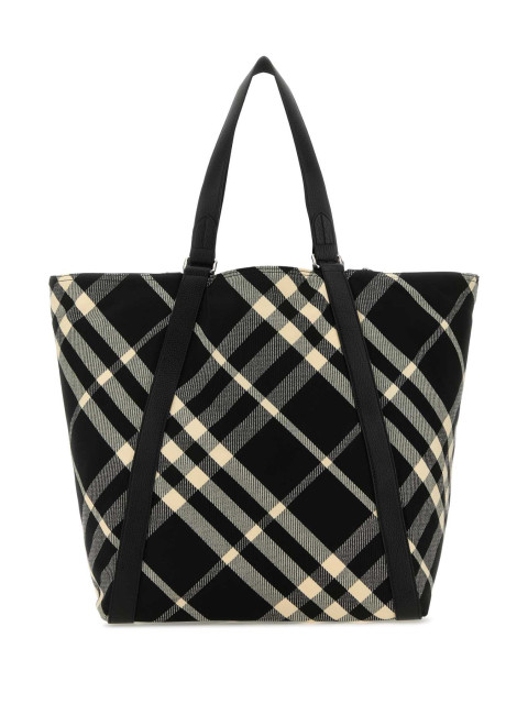 [Burberry] Bag SS24 8086476 A1189