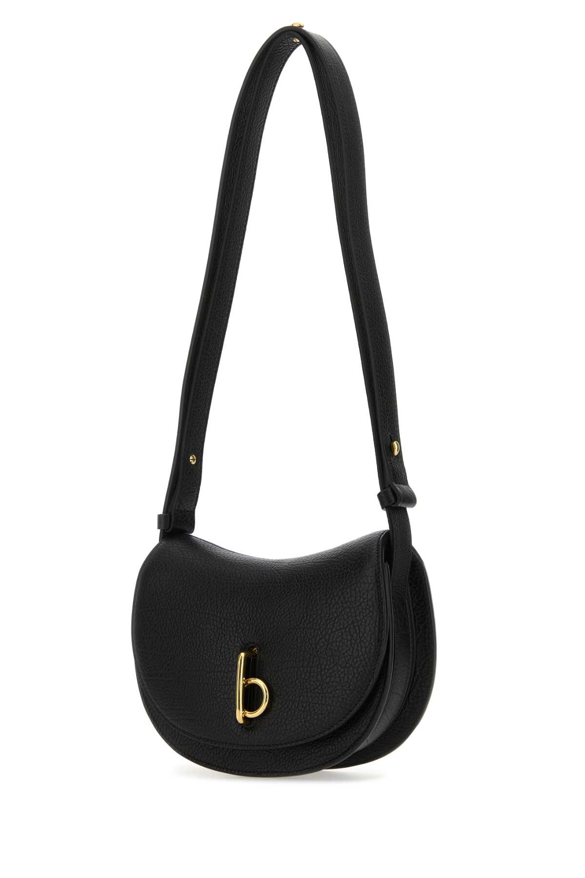 [Burberry] Shoulder bag SS25 8081165 A1189