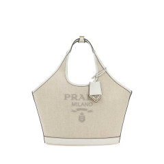 [Prada] Bag FW25 1BG471VOAH2DLI F0N86