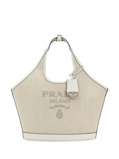 [Prada] Bag FW25 1BG471VOAH2DLI F0N86