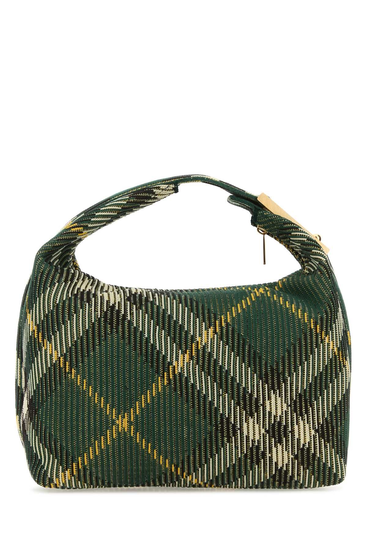 [Burberry] Bag SS25 8082047 B8636