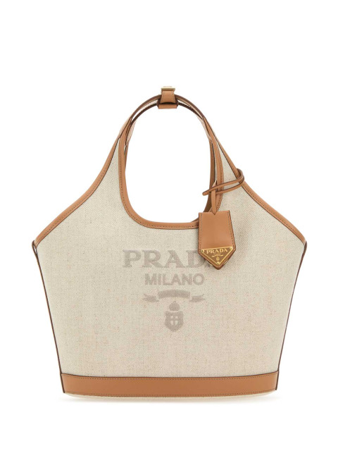 [Prada] Bag FW25 1BG471VOAH2DLI F0018
