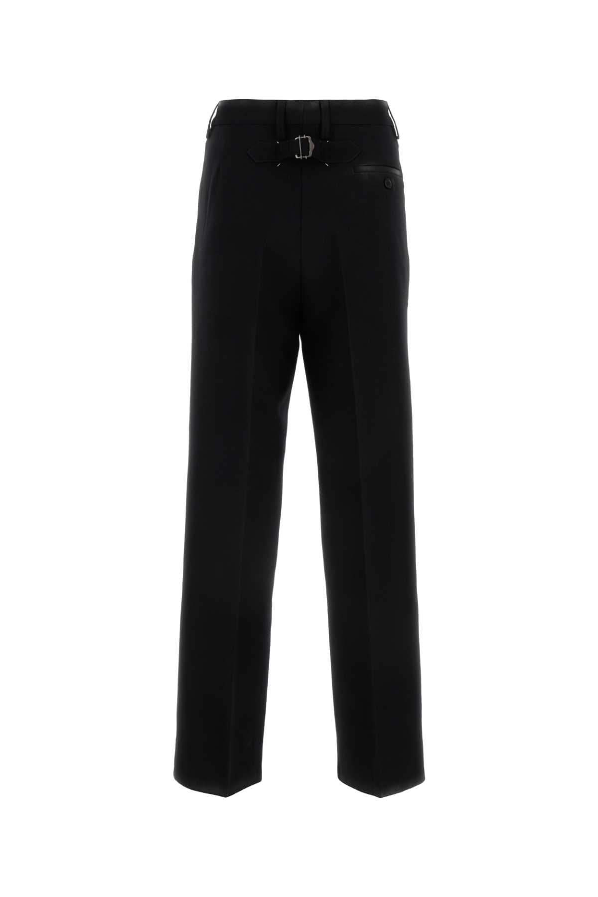 [Maison Margiela] Trousers SS24 S51KA0589S78075 961