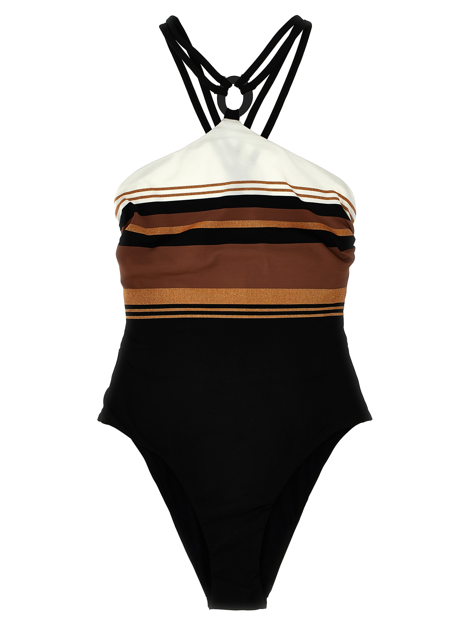 [Max Mara] Monokini SS24 CATHY001
