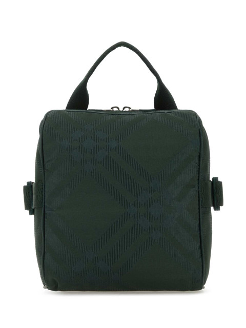 [Burberry] Cross body bag SS25 8083436 B7325